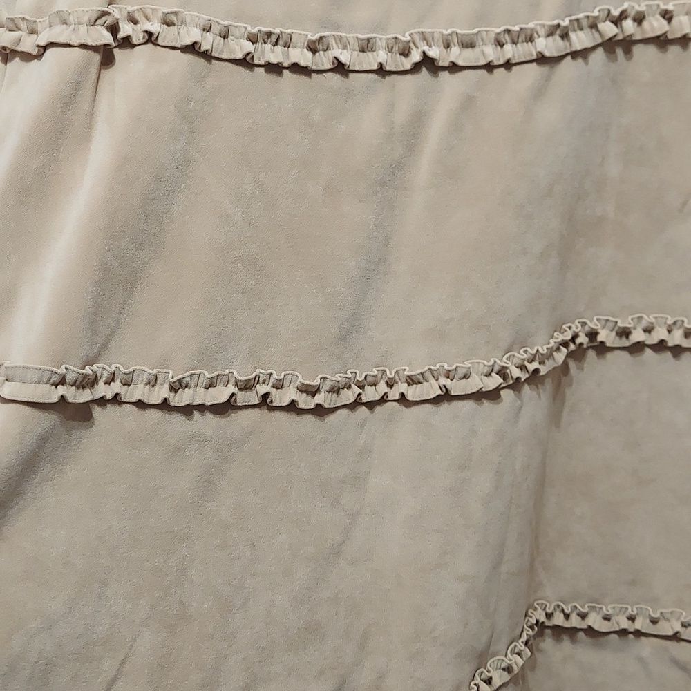 Lemmie For Nina Leonard Skirt Set Size 10 Invw 399 - Picture 6 of 6